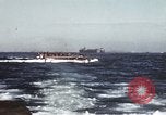 Image of Allied invasion troops Philippines, 1945, second 32 stock footage video 65675063908