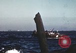 Image of Allied invasion troops Philippines, 1945, second 37 stock footage video 65675063908