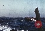 Image of Allied invasion troops Philippines, 1945, second 39 stock footage video 65675063908