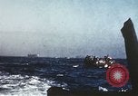 Image of Allied invasion troops Philippines, 1945, second 41 stock footage video 65675063908