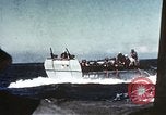 Image of Allied invasion troops Philippines, 1945, second 44 stock footage video 65675063908