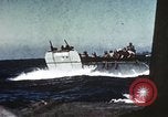 Image of Allied invasion troops Philippines, 1945, second 48 stock footage video 65675063908