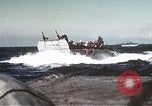Image of Allied invasion troops Philippines, 1945, second 58 stock footage video 65675063908