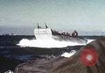 Image of Allied invasion troops Philippines, 1945, second 59 stock footage video 65675063908