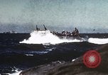 Image of Allied invasion troops Philippines, 1945, second 60 stock footage video 65675063908