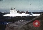 Image of Allied invasion troops Philippines, 1945, second 61 stock footage video 65675063908