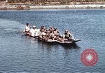 Image of Allied invasion troops Philippines, 1945, second 11 stock footage video 65675063909