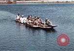 Image of Allied invasion troops Philippines, 1945, second 12 stock footage video 65675063909