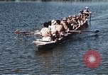Image of Allied invasion troops Philippines, 1945, second 32 stock footage video 65675063909