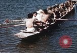 Image of Allied invasion troops Philippines, 1945, second 35 stock footage video 65675063909