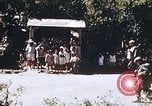 Image of Allied invasion troops Philippines, 1945, second 58 stock footage video 65675063909