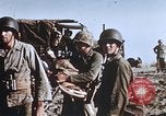Image of Allied invasion troops Philippines, 1945, second 45 stock footage video 65675063910