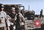 Image of Allied invasion troops Philippines, 1945, second 46 stock footage video 65675063910