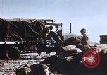Image of Allied invasion troops Philippines, 1945, second 49 stock footage video 65675063910