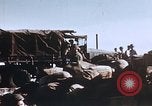 Image of Allied invasion troops Philippines, 1945, second 50 stock footage video 65675063910