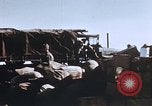 Image of Allied invasion troops Philippines, 1945, second 51 stock footage video 65675063910