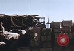 Image of Allied invasion troops Philippines, 1945, second 52 stock footage video 65675063910