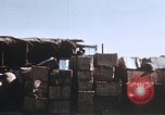 Image of Allied invasion troops Philippines, 1945, second 53 stock footage video 65675063910