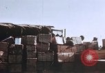 Image of Allied invasion troops Philippines, 1945, second 54 stock footage video 65675063910