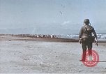 Image of Allied invasion troops Philippines, 1945, second 7 stock footage video 65675063911