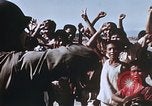Image of Allied invasion troops Philippines, 1945, second 27 stock footage video 65675063911