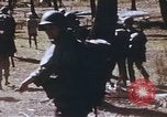 Image of Allied invasion troops Philippines, 1945, second 32 stock footage video 65675063911