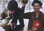 Image of Allied invasion troops Philippines, 1945, second 34 stock footage video 65675063911