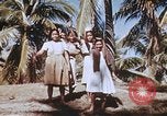 Image of Allied invasion troops Philippines, 1945, second 45 stock footage video 65675063911