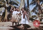 Image of Allied invasion troops Philippines, 1945, second 46 stock footage video 65675063911