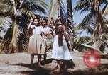 Image of Allied invasion troops Philippines, 1945, second 48 stock footage video 65675063911