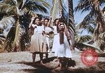 Image of Allied invasion troops Philippines, 1945, second 49 stock footage video 65675063911