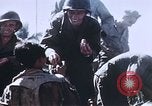 Image of Allied invasion troops Philippines, 1945, second 55 stock footage video 65675063911