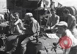 Immagine di Soldati statunitensi Filippine, 1944, secondo 1 filmato di repertorio 65675063912