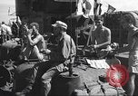 Immagine di Soldati statunitensi Filippine, 1944, secondo 3 filmato di repertorio 65675063912