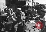Immagine di Soldati statunitensi Filippine, 1944, secondo 4 filmato di repertorio 65675063912