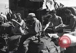 Immagine di Soldati statunitensi Filippine, 1944, secondo 5 filmato di repertorio 65675063912