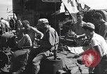 Immagine di Soldati statunitensi Filippine, 1944, secondo 6 filmato di repertorio 65675063912