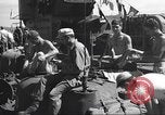 Immagine di Soldati statunitensi Filippine, 1944, secondo 7 filmato di repertorio 65675063912