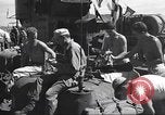 Immagine di Soldati statunitensi Filippine, 1944, secondo 8 filmato di repertorio 65675063912
