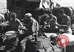 Immagine di Soldati statunitensi Filippine, 1944, secondo 9 filmato di repertorio 65675063912