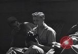 Immagine di Soldati statunitensi Filippine, 1944, secondo 11 filmato di repertorio 65675063912