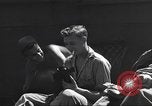 Immagine di Soldati statunitensi Filippine, 1944, secondo 12 filmato di repertorio 65675063912