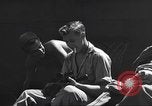 Immagine di Soldati statunitensi Filippine, 1944, secondo 13 filmato di repertorio 65675063912
