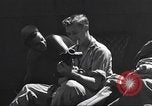 Immagine di Soldati statunitensi Filippine, 1944, secondo 14 filmato di repertorio 65675063912