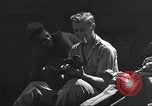 Immagine di Soldati statunitensi Filippine, 1944, secondo 15 filmato di repertorio 65675063912
