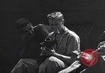 Immagine di Soldati statunitensi Filippine, 1944, secondo 16 filmato di repertorio 65675063912