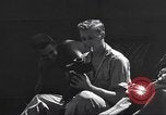 Immagine di Soldati statunitensi Filippine, 1944, secondo 17 filmato di repertorio 65675063912