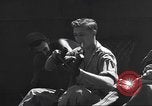 Immagine di Soldati statunitensi Filippine, 1944, secondo 18 filmato di repertorio 65675063912