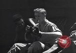 Immagine di Soldati statunitensi Filippine, 1944, secondo 19 filmato di repertorio 65675063912