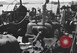 Immagine di Soldati statunitensi Filippine, 1944, secondo 21 filmato di repertorio 65675063912